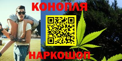 индика Нарткала